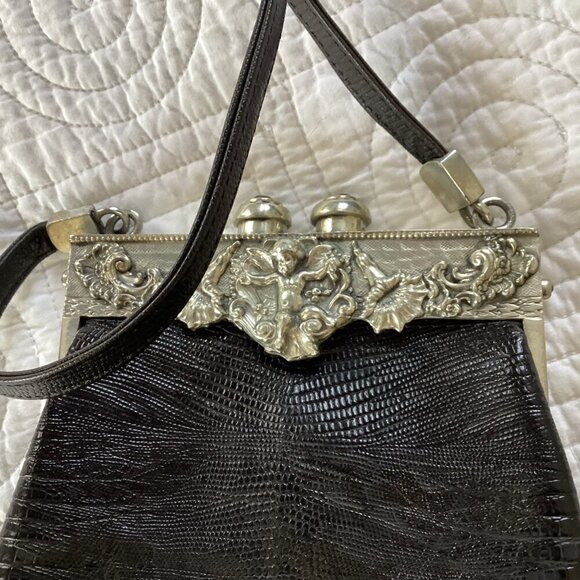 Moulin Rouge Handbag - Picture 12 of 16